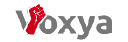 voxya.com