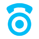 calltrackingmetrics.com