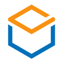 storage-units.pro