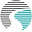 coaching-unterwegs.org