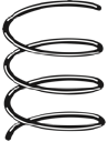 c2cg.net