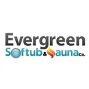 evergreenSoftub.com