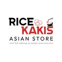 ricekakis.com