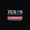 texassteakhouse.com
