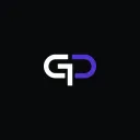 game.page