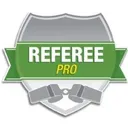 refereepro.com
