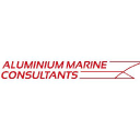 aluminium-boats.com