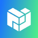 protocol.ai