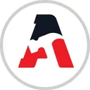 allcountyexteriors.com
