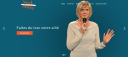 speechcoaching.be