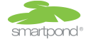 smart-pond.com