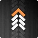 drivelife.co.nz