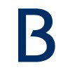 bertelsmann.de