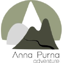 annapurna-adventure.com