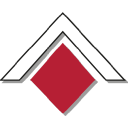 monte-graniti.de