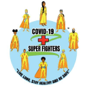 covid19superfighters.com