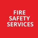 fire-safety-services.co.uk