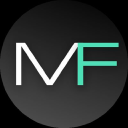 medtechfounder.com
