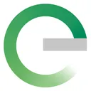 enelgreenpower.com