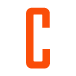 callon.com
