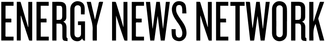 energynews.us
