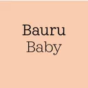 baurubaby.com.br