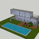containerbox.it