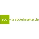eco-krabbelmatte.de