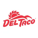 deltaco.com