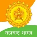 mahaonline.gov.in