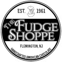 thefudgeshoppe.com