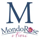 mondorose.it