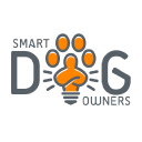 smartdogowners.com