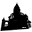 castleberlin.com