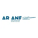 arianesrl.com