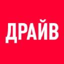 drive.ru