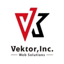 vektor-inc.co.jp