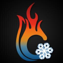 heatingcoolingcolumbus.com