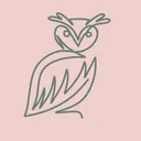 marieayres.co.uk