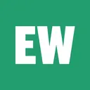 ew.com
