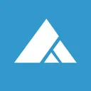adsc.com