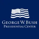 bushcenter.org