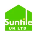 suntile.co.uk