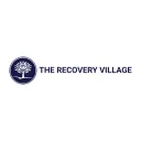 therecoveryvillage.com