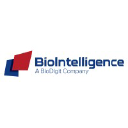 bio-intelligence.eu