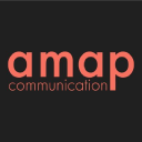 amap-communication.com