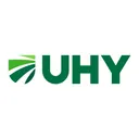 uhy-pr.com