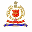 ncrb.gov.in