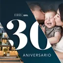 class.com.mx