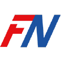 fast.net.kg